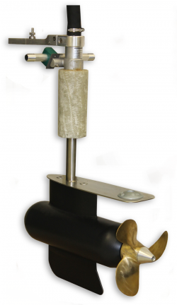 Prof.UnterflurmotorUF10e-UF41e-250x432